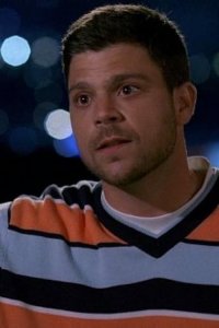 Entourage – S08E03 – One Last Shot
