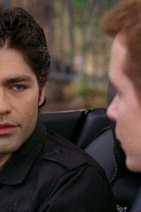 Entourage – S08E04 – Whiz Kid