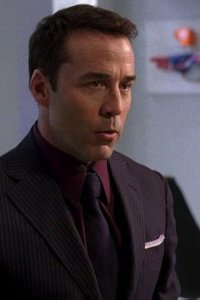Entourage – S08E05 – Motherfucker