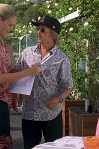 Entourage – S08E06 – The Big Bang