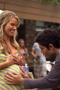 Entourage – S08E07 – Second to Last