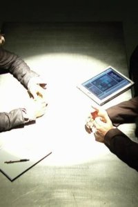 Stargate: Atlantis – S05E19 – Vegas