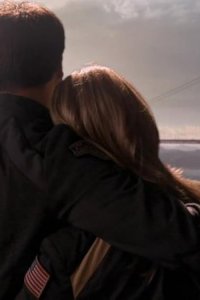 Stargate: Atlantis – S05E20 – Enemy at the Gate