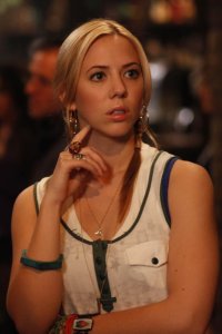 Rescue Me – S07E01 – Mutha