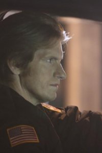Rescue Me – S07E06 – 344