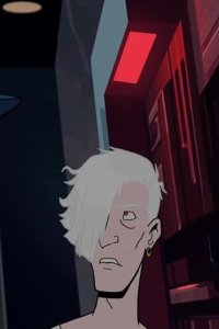 The Venture Bros. – S07E03 – Arrears in Science