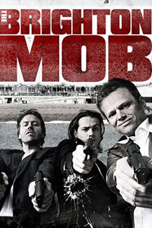 The Brighton Mob