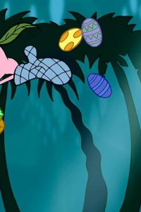 Brandy & Mr. Whiskers – S01E31 – Believe in the Bunny