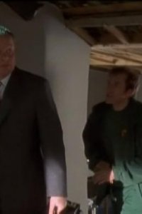 Doc Martin – S01E04 – The Portwenn Effect