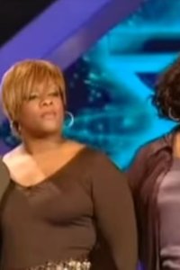 The X Factor – S01E10 – Live Results Show 1