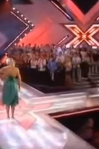 The X Factor UK – S01E11 – Live Show 2