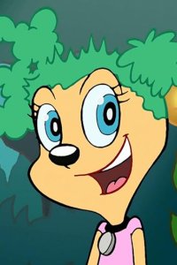 Brandy & Mr. Whiskers – S02E08 – Where Everybody Knows Your Shame
