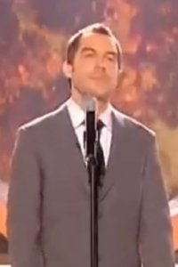 The X Factor UK – S01E21 – Live Show 7