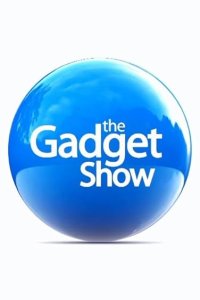 The Gadget Show – S37E11 – Episode #37.11