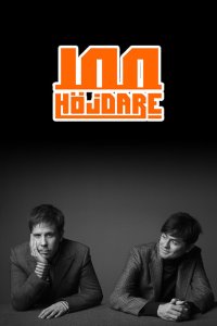 100 höjdare – S01E02 – Sveriges roligaste ögonblick 88-78