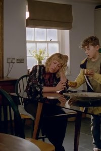 Doc Martin – S10E01 – I Will Survive