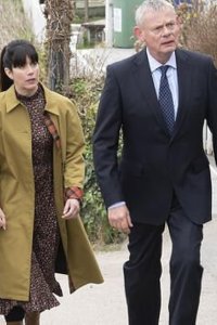 Doc Martin – S10E02 – One Night Only