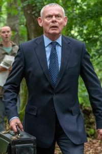 Doc Martin – S10E03 – How Long Has This Been Going On?