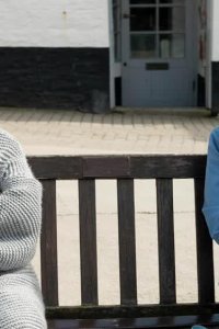 Doc Martin – S10E04 – Everlasting Love