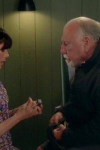 Doc Martin – S10E05 – Fly Me to the Moon