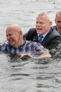 Doc Martin – S10E07 – Love Will Set You Free