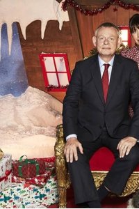 Doc Martin – S10E09 – Last Christmas in Portwenn