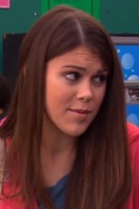 Ned’s Declassified School Survival Guide – S03E12 – Cellphones & Woodshop