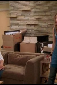 Joey – S01E23 – Joey and the Break-up