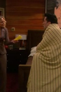 Joey – S02E01 – Joey and the Big Break: Part 1