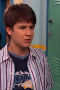 Ned’s Declassified School Survival Guide – S03E19 – Health & Jealousy