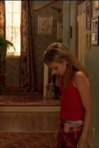 Unfabulous – S01E01 – The Party