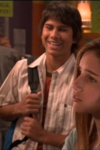 Unfabulous – S01E05 – The Pal