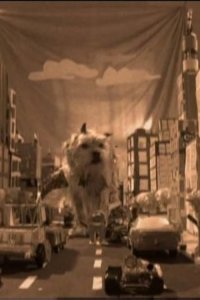 Unfabulous – S01E08 – The 66th Day