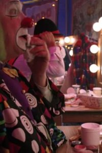 CSI: NY – S01E14 – Blood, Sweat and Tears