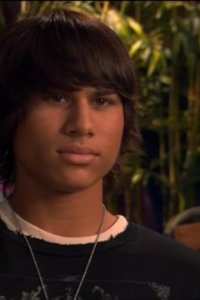 Unfabulous – S03E04 – The Song