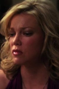CSI: NY – S01E17 – The Fall