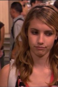 Unfabulous – S03E06 – The Two Timer
