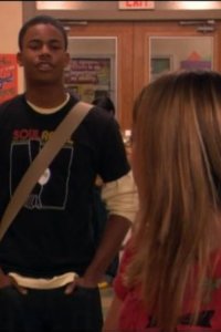 Unfabulous – S03E07 – The ‘L’ Bomb