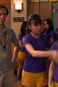 Unfabulous – S03E09 – The Guilt Trip
