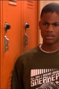 Unfabulous – S03E11 – The Test