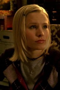 Veronica Mars – S01E09 – Drinking the Kool-Aid