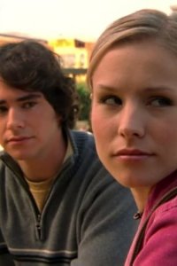 Veronica Mars – S01E11 – Silence of the Lamb