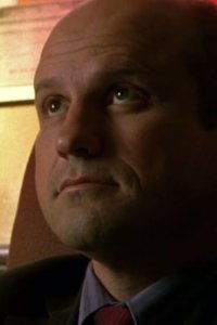 Veronica Mars – S01E13 – Lord of the Bling