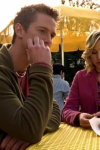 Veronica Mars – S01E15 – Ruskie Business
