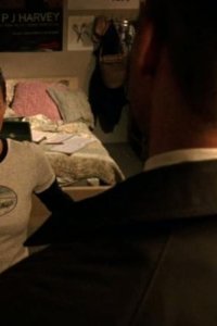 Veronica Mars – S01E17 – Kanes and Abel’s