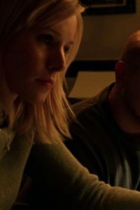 Veronica Mars – S01E19 – Hot Dogs