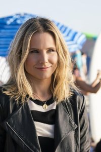 Veronica Mars – S04E01 – Spring Break Forever