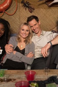 Veronica Mars – S04E03 – Keep Calm and Party On