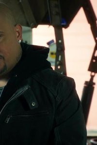 Veronica Mars – S04E07 – Gods of War