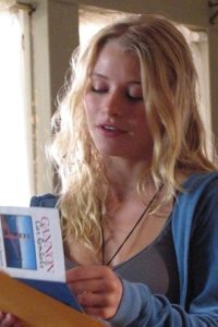 Lost – S01E10 – Raised by Another